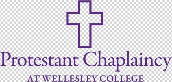 Protestant Chaplaincy At Wellesley College - Wellesley College