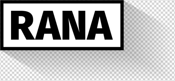 Próximamente - Graphics