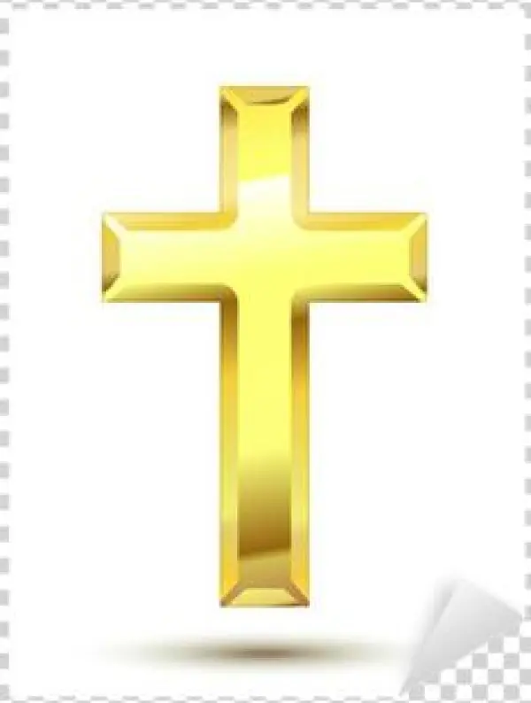 Psalms To The Lord; Paperback; Author - Terry Thomas