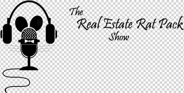 Real Estate Rat Pack - Design With Vinyl Goodnight Sweet Prince Wall Decal