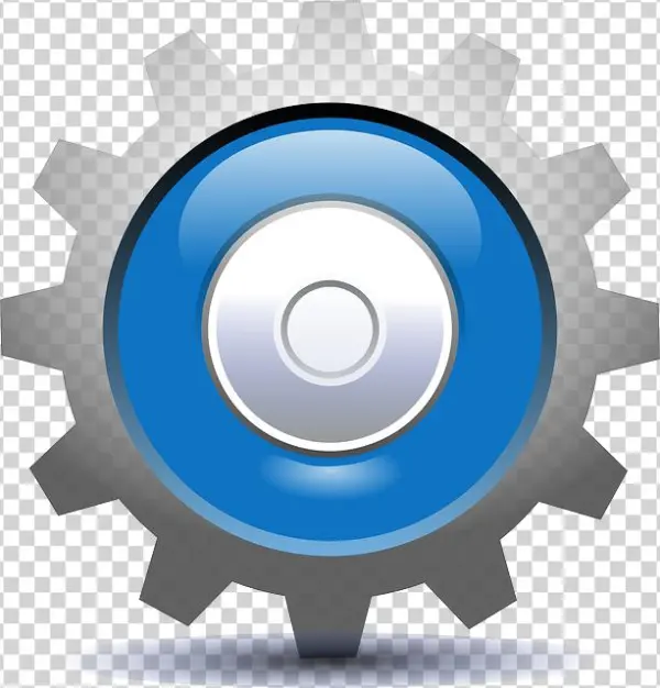 Reclamos En Linea Nuevo - Business