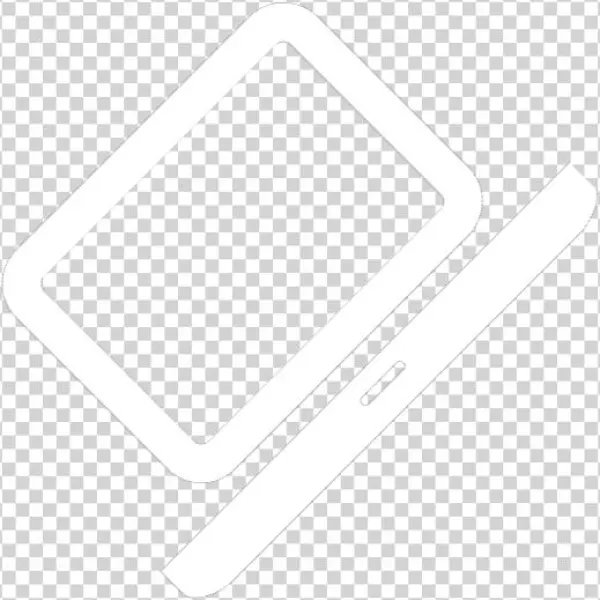 Red Tic - Smartphone