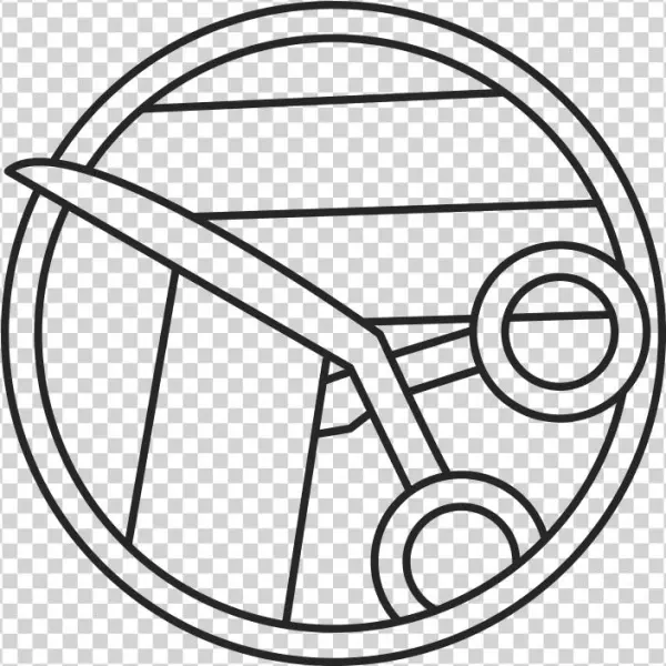 Revisions - A Nerd's World
