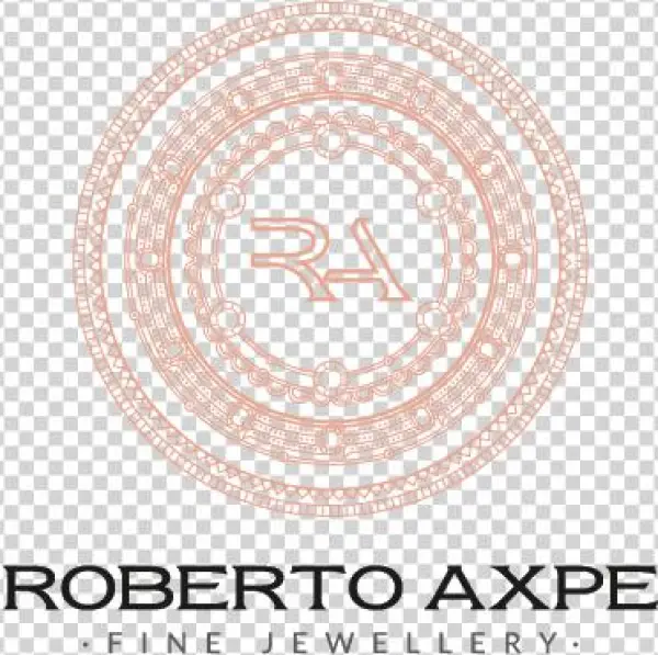Roberto Axpe Marca De Joyas - Lustige Bilder Zum Lachen