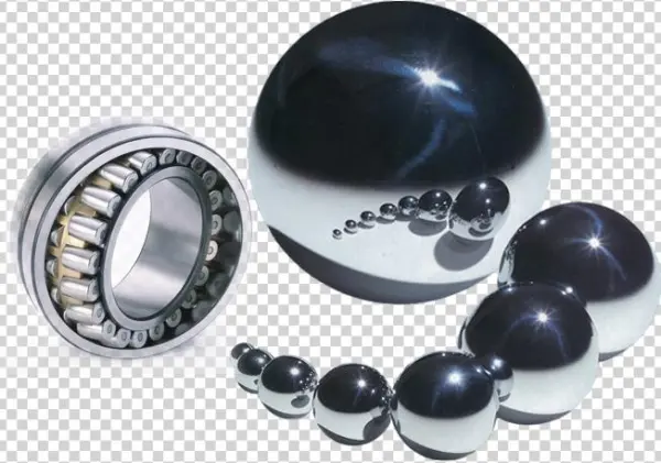 Roller Bearing - Fag Bearings 22212e1a.m.c3 Spherical Roller Bearing,