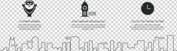 Scope 4 Detailed Images-06 - Illustration