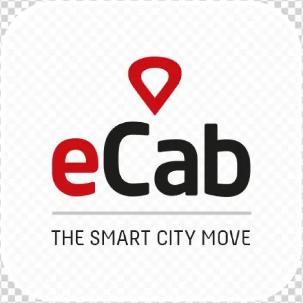 Sign-up - Ecab