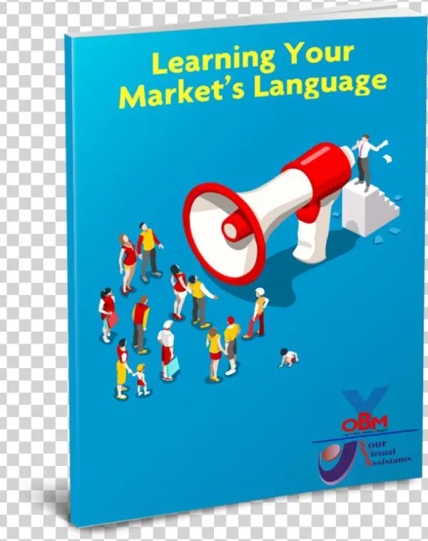 Sign Up Today For Our Free Ebook "learning Your Market's - Infinitybux
