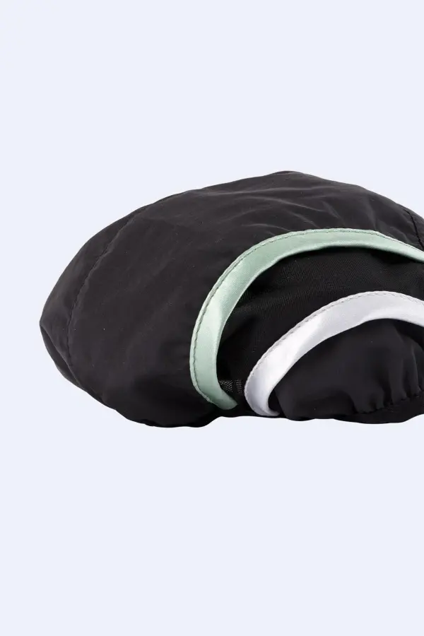 Size Guide - Comfort