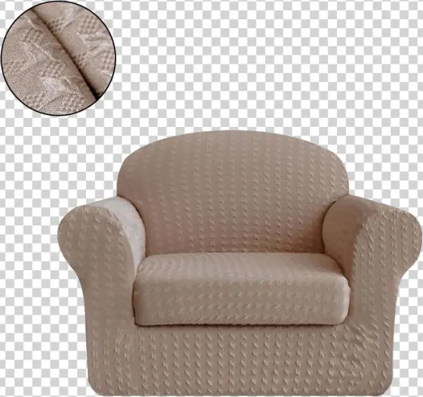 Slipcover