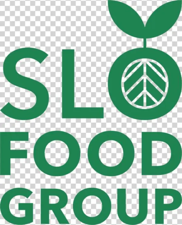 Slofoodgroup Llc - Four Percent