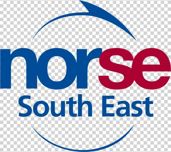 Southampton Airport