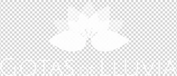 Soy Marian Reyes - Graphic Design