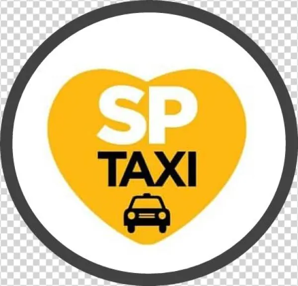 Sp Taxi