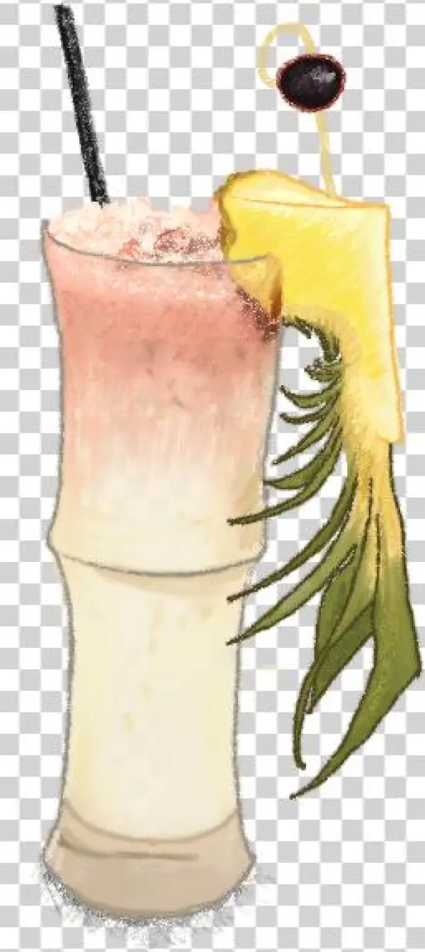 Sr 08 Brd O Prds 02