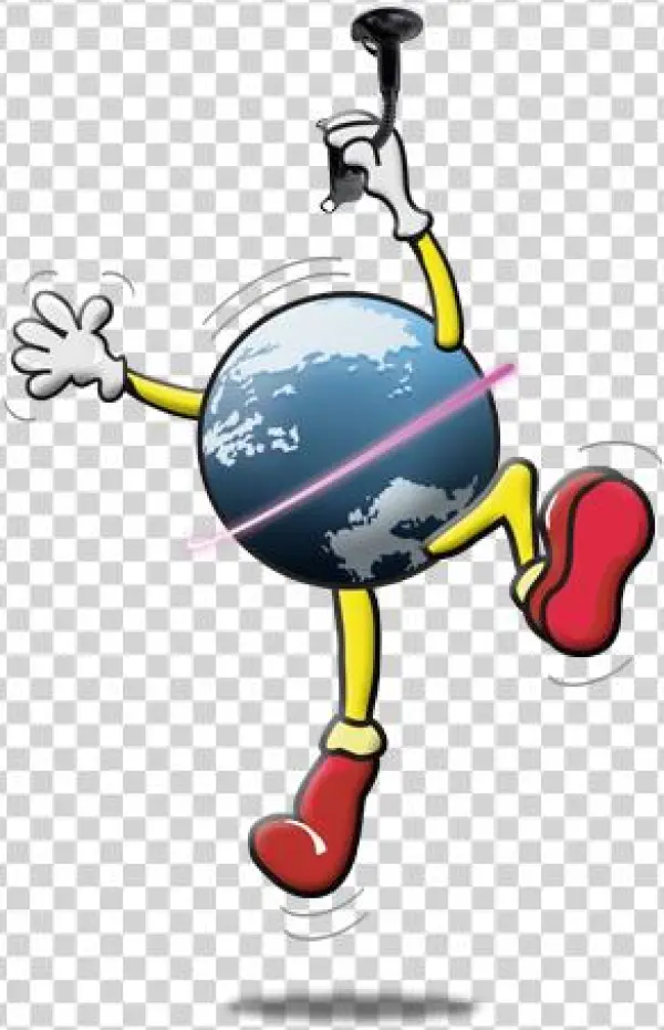 Suctionmount - Other World Computing