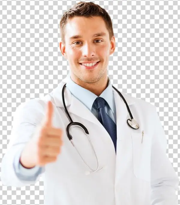 Suministros Médicos Y Fungibles - All Natural Veggie Pill Protected Rx Probiotic: Contains