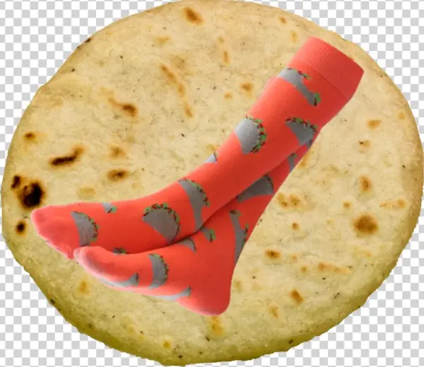 Tacos - Taco