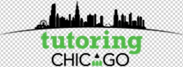 Tc Logo Web