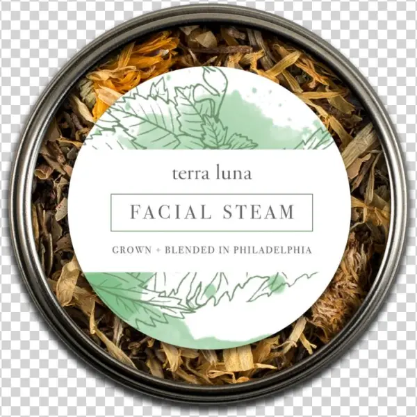 Terra Facial
