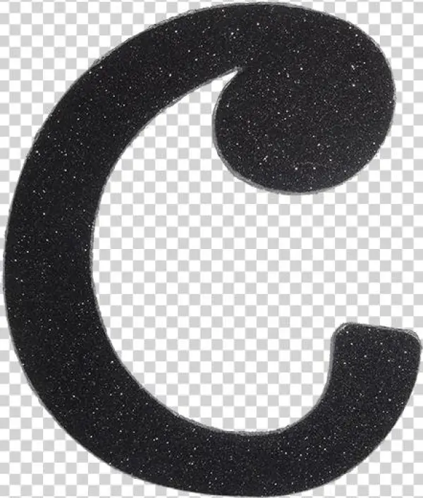 The Letter Black