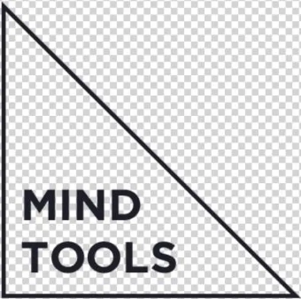 Tools - Tool
