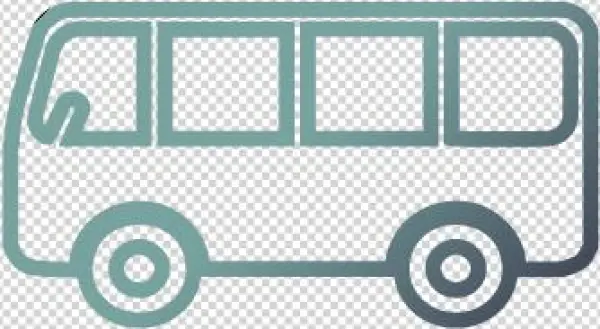 Trafego-onibus - Bus