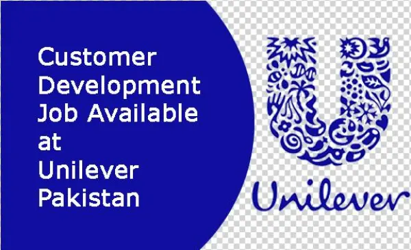 Unilever Jobs - Dove Men+care Extra Fresh Body Wash - 2 Pack, 18 Fl