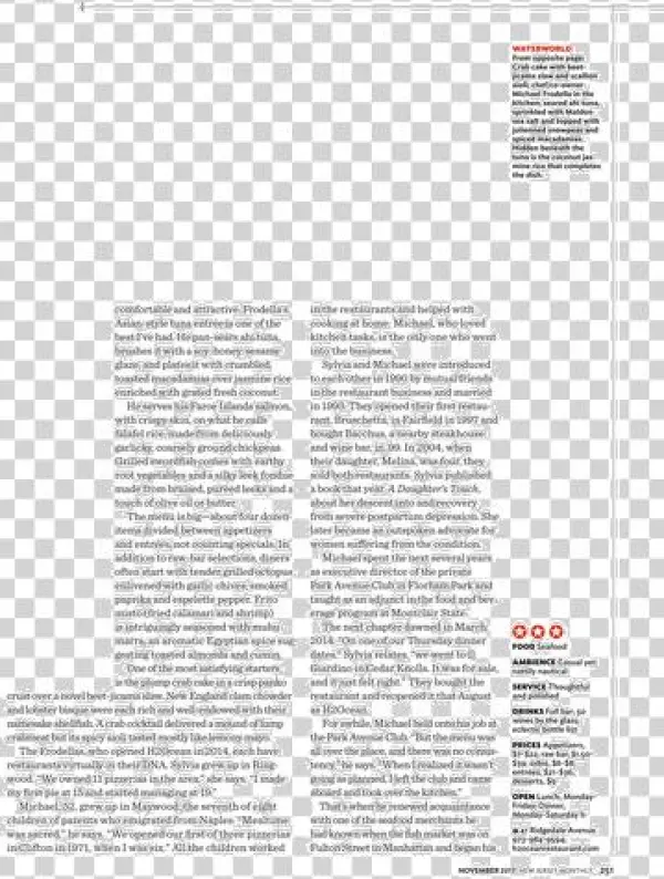 Untitled, Tailpiece, Pg. 99, In The Book Dingo By Octave