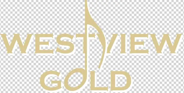 Westview Gold Stacked In Gold - The Revelation Worldview: Apocalyptic Thinking In A