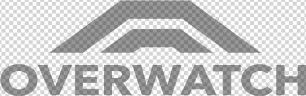 Wever Ducre Logo