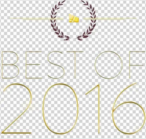Windows Central Best Of - Circle