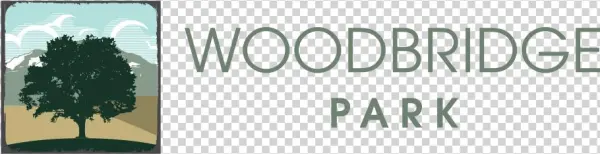 Woodbridge Park