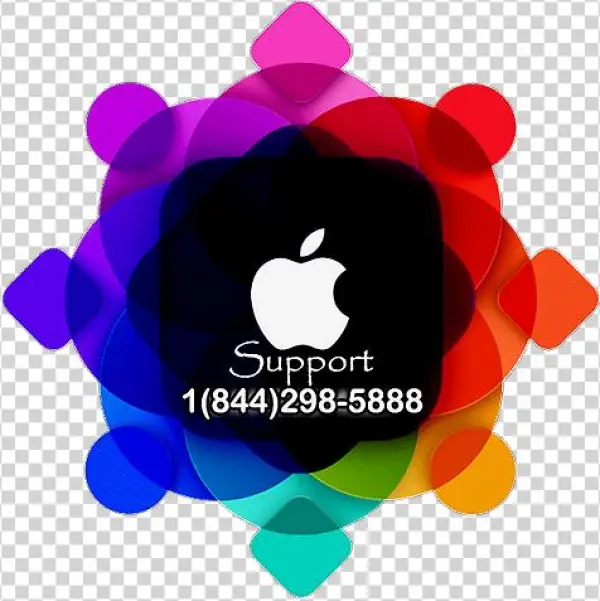 Wwdc 2015