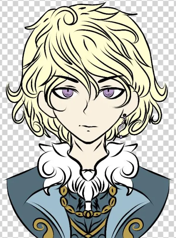 0 Replies 0 Retweets 2 Likes - Cartoon