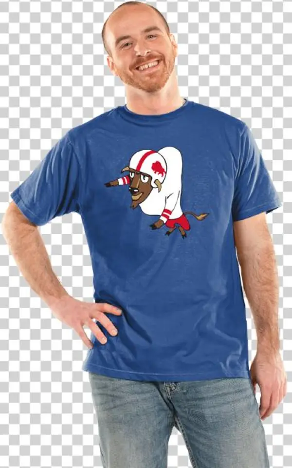 1, Shirt - Indianapolis