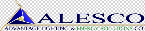 110212 - Alesco Logo - Logo