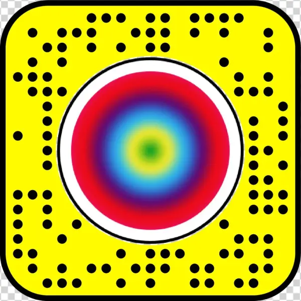 3dgamessnapchat - Eric Andre Snap Lenses