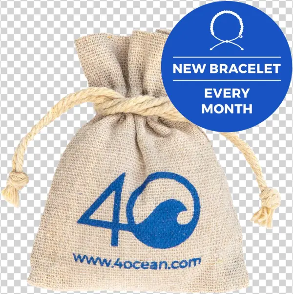 4ocean