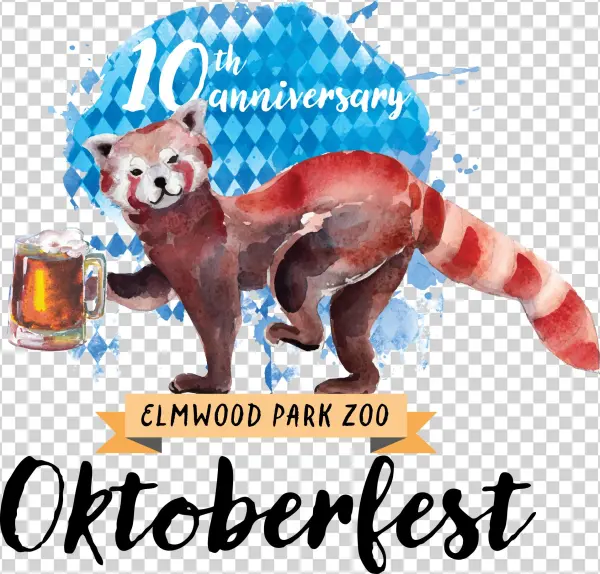 All Tickets Include A Complimentary Tasting Glass - Illustration