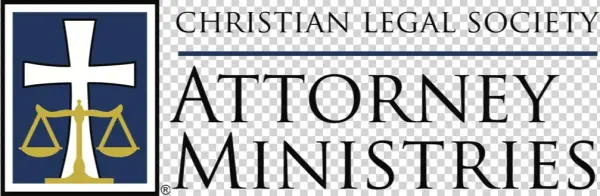 Am-logo - Christian Legal Society