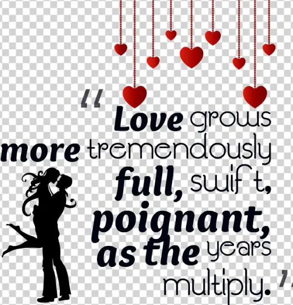 Anniversary Quotes Png Photo - French Vampire Teens [book]