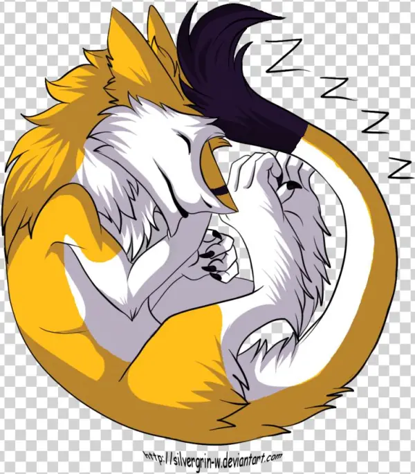 Bana Sleep - Png - Reference