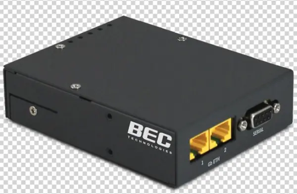 Bec Mx-200 - Bec Technologies Mx-200 R6-a 4g Lte-only (usa) Advanced