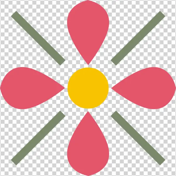 Big Image - Scalable Vector Graphics