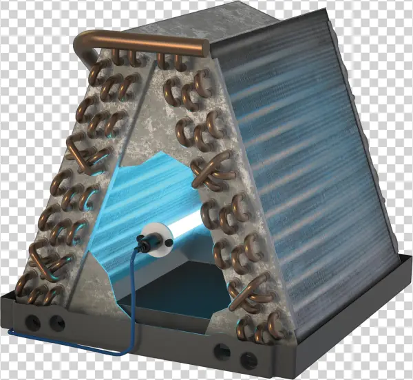 Blue-tube In A Coil Jpg Png - Facebook