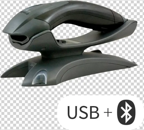 Bluetooth