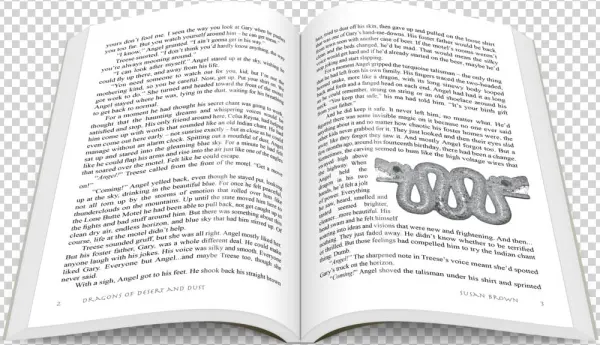 Book Interior Layout Design Cover And Layout