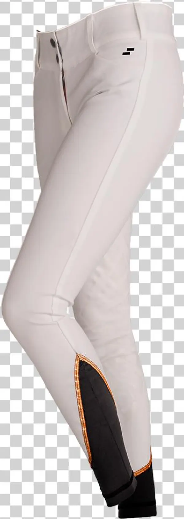 Breeches