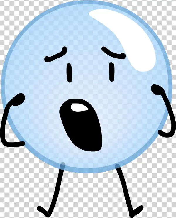 Bubble Votee - Wiki